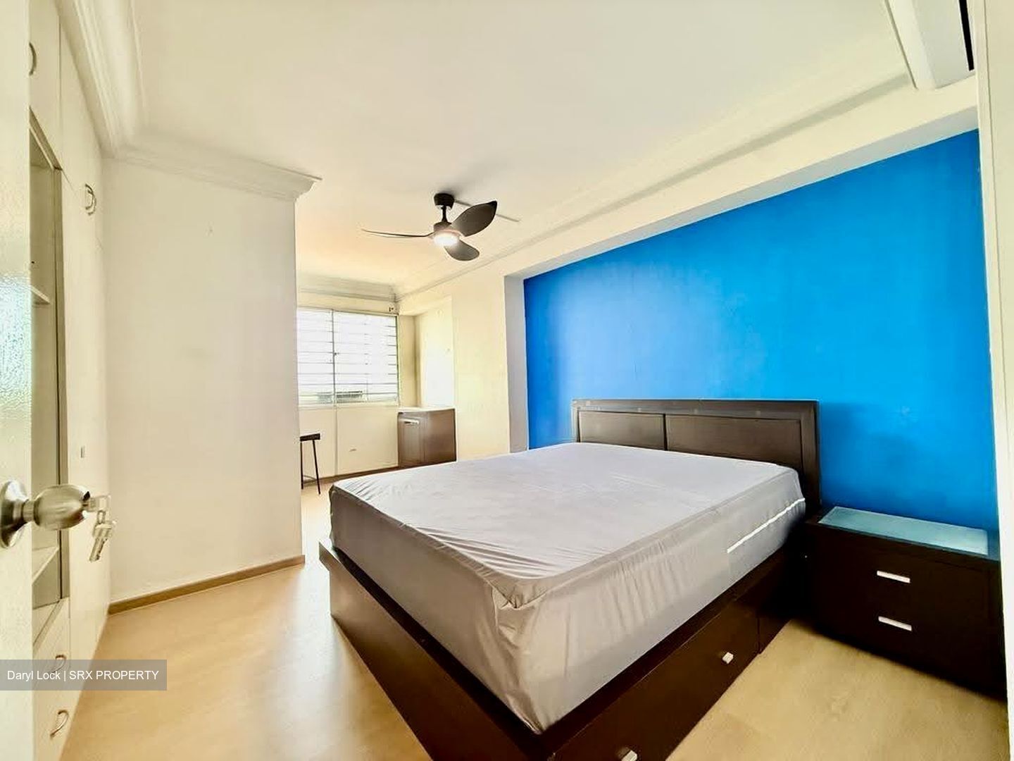 Blk 25 Chai Chee Road (Bedok), HDB 4 Rooms #627056381